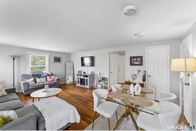 150 Masarik Avenue, Stratford, CT 06615 - Photo 2