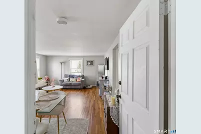 150 Masarik Avenue, Stratford, CT 06615 - Photo 6