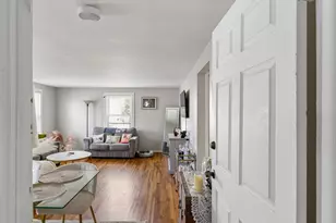 150 Masarik Ave, Stratford, CT 06615 - Photo 6