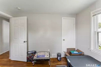 150 Masarik Avenue, Stratford, CT 06615 - Photo 16