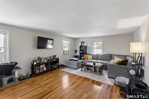 150 Masarik Ave, Stratford, CT 06615 - Photo 8