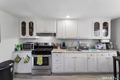 150 Masarik Avenue, Stratford, CT 06615 - Photo 14