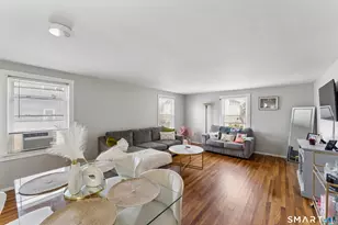 150 Masarik Ave, Stratford, CT 06615 - Photo 18