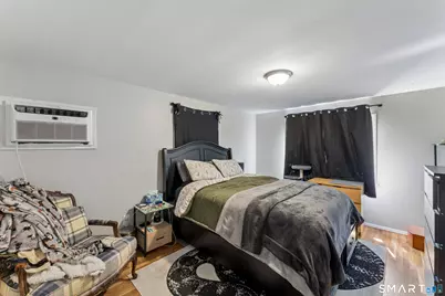 150 Masarik Avenue, Stratford, CT 06615 - Photo 10