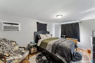 150 Masarik Ave, Stratford, CT 06615 - Photo 10