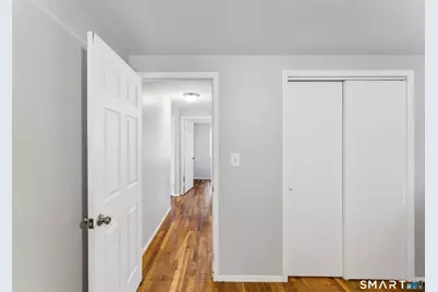 150 Masarik Avenue, Stratford, CT 06615 - Photo 12
