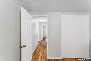 150 Masarik Ave, Stratford, CT 06615 - Photo 12