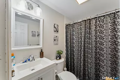 150 Masarik Avenue, Stratford, CT 06615 - Photo 14
