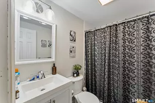 150 Masarik Ave, Stratford, CT 06615 - Photo 14