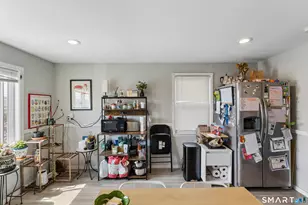 150 Masarik Ave, Stratford, CT 06615 - Photo 4