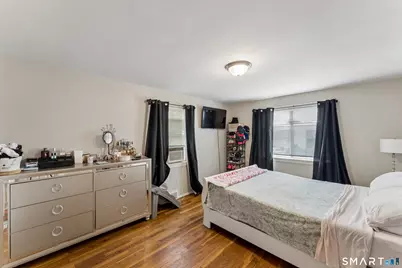 150 Masarik Avenue, Stratford, CT 06615 - Photo 24