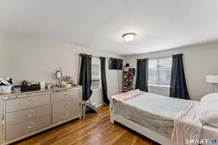 150 Masarik Ave, Stratford, CT 06615 - Photo 24
