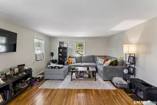 150 Masarik Ave, Stratford, CT 06615 - Photo 22