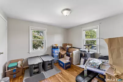150 Masarik Avenue, Stratford, CT 06615 - Photo 30
