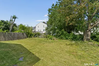 150 Masarik Avenue, Stratford, CT 06615 - Photo 38
