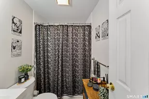 150 Masarik Ave, Stratford, CT 06615 - Photo 28