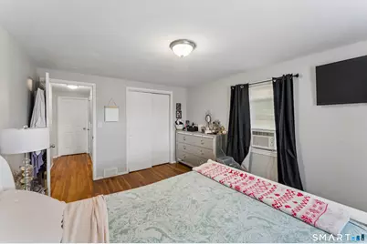 150 Masarik Avenue, Stratford, CT 06615 - Photo 10