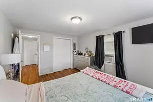 150 Masarik Ave, Stratford, CT 06615 - Photo 10