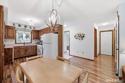 16 David Drive #16, East Windsor, CT 06088 - Photo 14