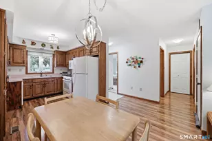 16 David Dr, East Windsor, CT 06088 - Photo 14