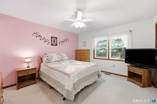 16 David Dr, East Windsor, CT 06088 - Photo 18