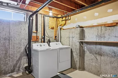 16 David Drive #16, East Windsor, CT 06088 - Photo 30