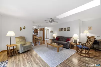 16 David Drive #16, East Windsor, CT 06088 - Photo 10