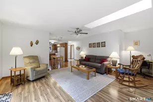 16 David Dr, East Windsor, CT 06088 - Photo 10