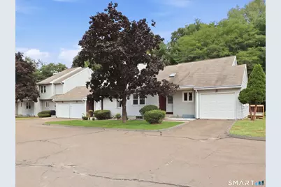 16 David Drive #16, East Windsor, CT 06088 - Photo 1