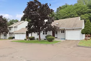 16 David Dr, East Windsor, CT 06088 - Photo 1