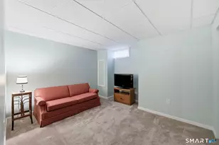 16 David Dr, East Windsor, CT 06088 - Photo 26