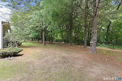 16 David Drive #16, East Windsor, CT 06088 - Photo 6