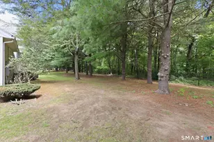 16 David Dr, East Windsor, CT 06088 - Photo 6