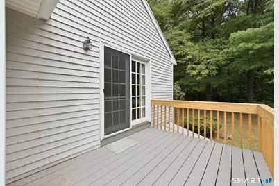 16 David Drive #16, East Windsor, CT 06088 - Photo 4