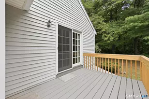 16 David Dr, East Windsor, CT 06088 - Photo 4