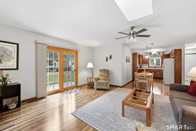 16 David Drive #16, East Windsor, CT 06088 - Photo 12