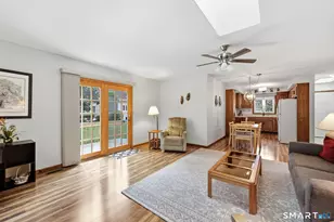 16 David Dr, East Windsor, CT 06088 - Photo 12