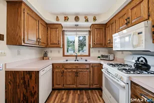 16 David Dr, East Windsor, CT 06088 - Photo 16