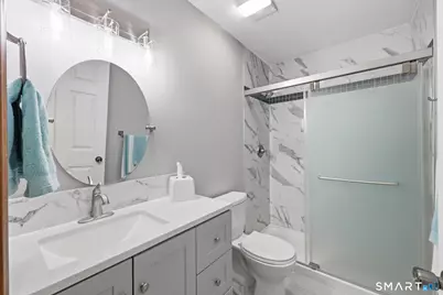 16 David Drive #16, East Windsor, CT 06088 - Photo 20