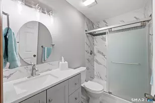 16 David Dr, East Windsor, CT 06088 - Photo 20