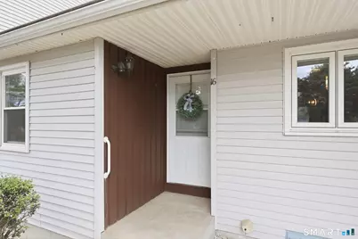 16 David Drive #16, East Windsor, CT 06088 - Photo 2