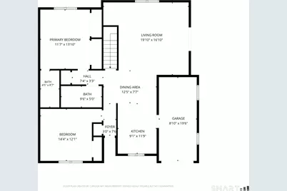 16 David Drive #16, East Windsor, CT 06088 - Photo 34