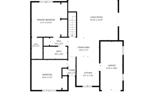 16 David Dr, East Windsor, CT 06088 - Photo 34