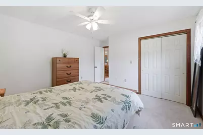 16 David Drive #16, East Windsor, CT 06088 - Photo 22