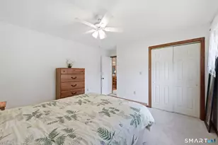 16 David Dr, East Windsor, CT 06088 - Photo 22