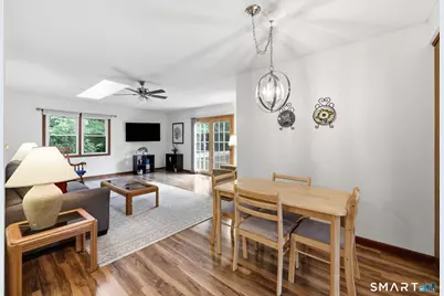 16 David Drive #16, East Windsor, CT 06088 - Photo 8