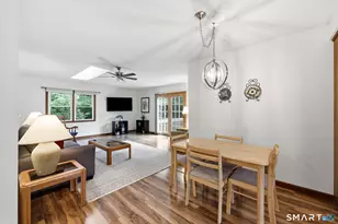 16 David Dr, East Windsor, CT 06088 - Photo 8
