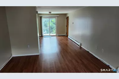 438 Blackstone Village #438, Meriden, CT 06450 - Photo 6