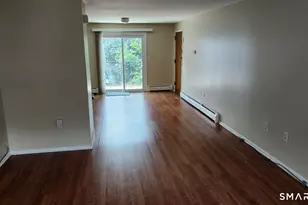 438 Blackstone Vlg, Meriden, CT 06450 - Photo 6