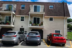 438 Blackstone Vlg, Meriden, CT 06450 - Photo 1